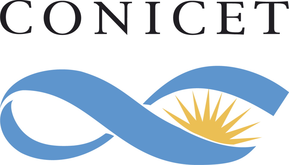 CONICET